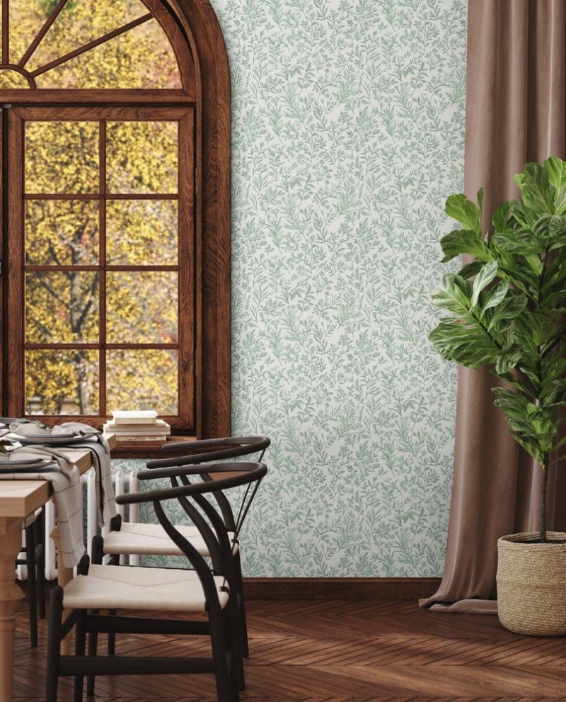Image de Tessan Green - 1060601-01